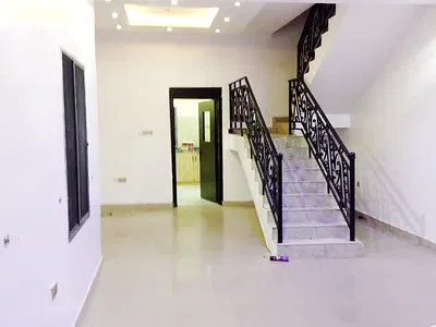 A Well Maintained Spacious 3 Bedroom Detached Duplex