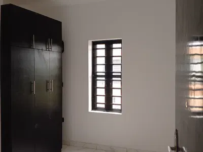 Nice and Spacious 2 Bedroom