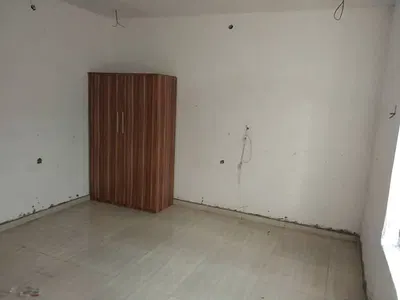 Casablanca Roomself Con