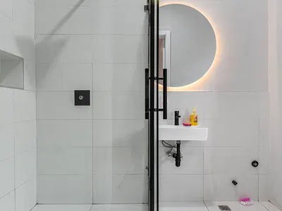 Luxury 4 Bedroom Apartment with Amazing Amenities Available for Bookin