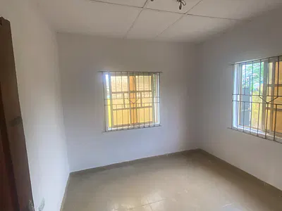 A Premium 2 Bedroom Apartment