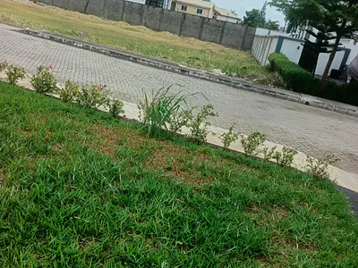 675SQM Bareland for Sale