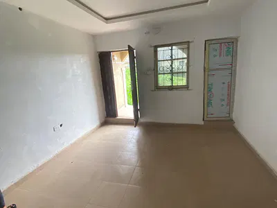 A Premium 2 Bedroom Apartment with Pop