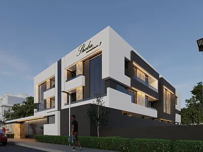 Own an Offplan Property in a Strategic Location at Below Market Value