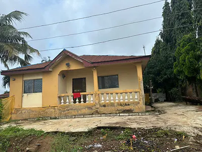 2unit of 3bedroom