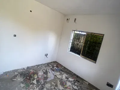Mini Flat in a Prime Location