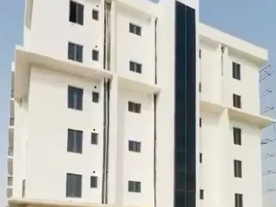Airbnb Ready Apartment