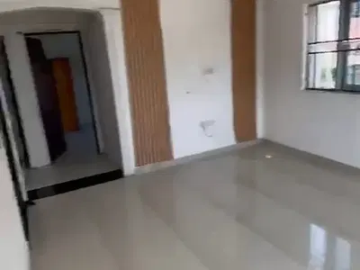 Upstairs 2bedroom Flat