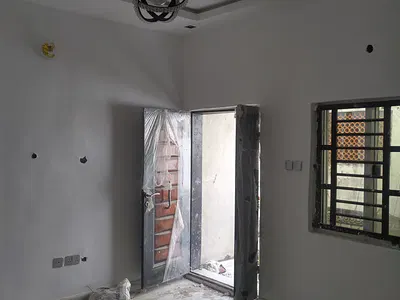 3 Bedroom