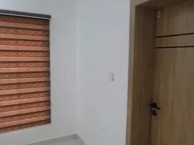 Office Space