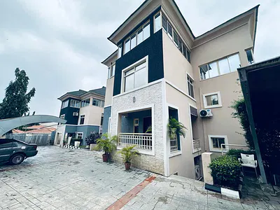 A 14 Rooms Functional Hotel, Conference Room, Bar, Elevator, Spa, Laundry