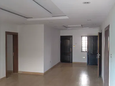 3 Bedroom