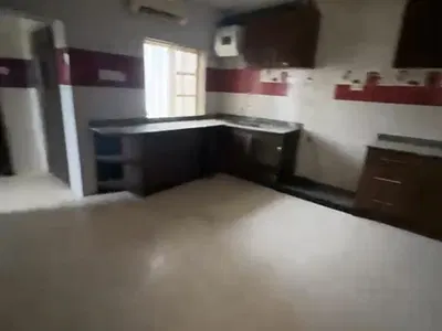 Aso Drive Duplex Maitama