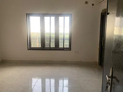 3 Bedroom Apartment in Wuye with Excellent Finishing