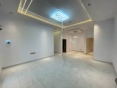 4 Bedroom Apartment with BQ