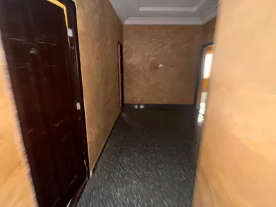 Luxury Standard 6 Bedroom Suited Fully Detached Duplex