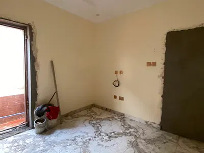 Brand New Single Room - Self Contained with 24HRS Light