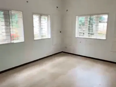 Luxury Five Bedroom, Semi Detached Duplex