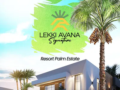 Land in a Fastest Growing Area