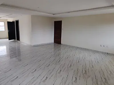 4 Bedroom Apartment