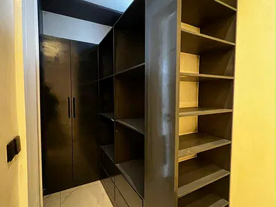 Luxury 2 Bed Rooms Flat
