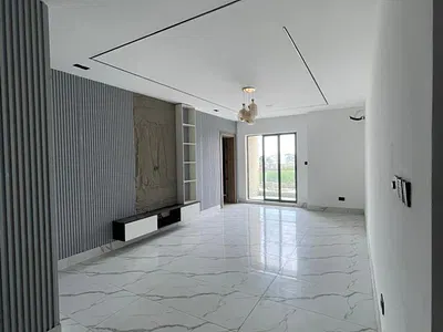 2bedroom Apartment Available