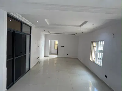 Spacious Self Contain Studio Apartment