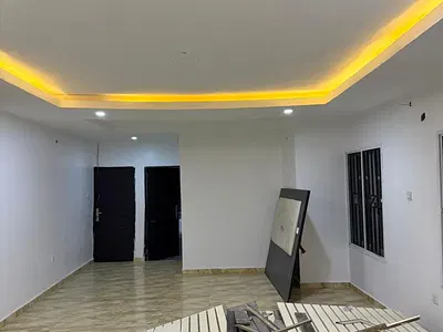 3 Bedroom Bungalow