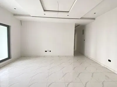 Newly Built 2 Bedroom Apartment