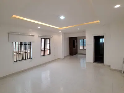 Two Units of Newly Built 2 Bedroom Penthouse