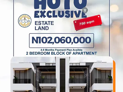 Buy and Build