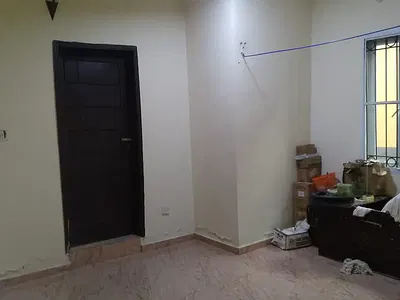 Portable 2-Bedroom Apartment