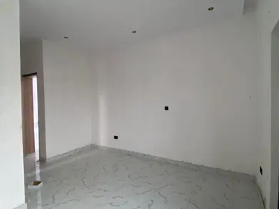 An Upscale 2 Bedroom Apartment