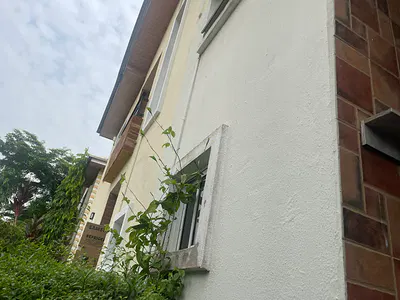 A Well Finished 4 Bedroom Semi-Detached Duplex with Boys Quarters