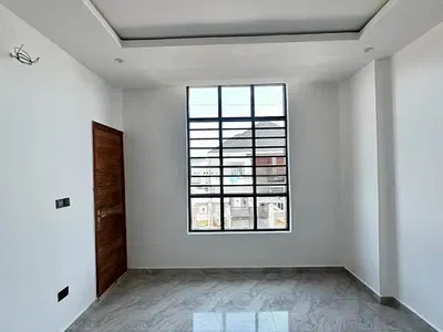 Premium Built 2bedroom Apartment