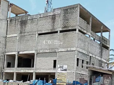 Prime Commercial Property