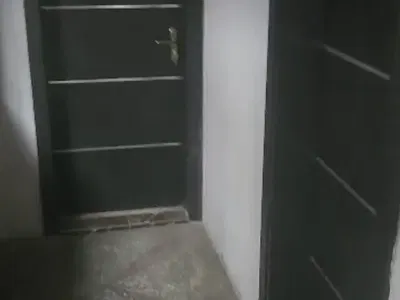 Lovely 2 Bedroom Flat
