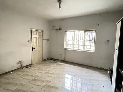 Adorable and Solid 3 Bedroom Apartment