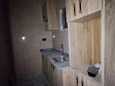 Newly Built Selfcon with Excellent Facilities