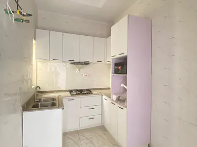 Newly Built 1 Bedroom Apartment