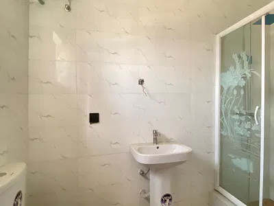 Newly Built 2 Bedroom Apartment