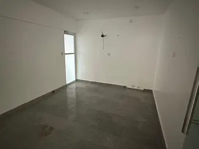 Luxurious 4bedroom Townhouse