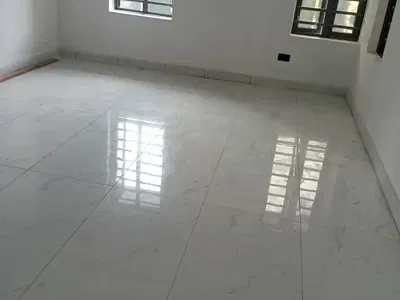Executive Brand 4 Bedroom Semi-Detached Duplex