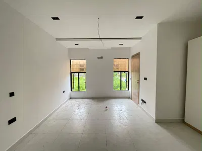Luxury 2 Bedrooms Flat