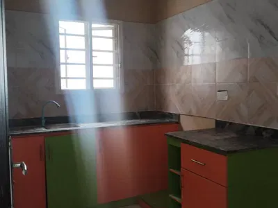 Specious 1 Bedroom Flat
