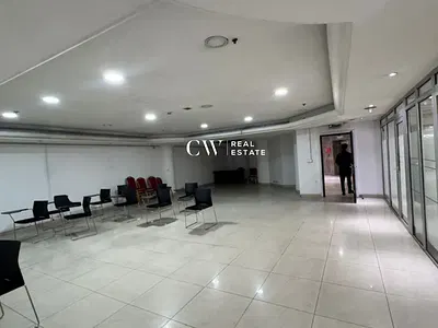Premium Office Space