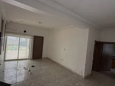 Standard One and Two Bedrooms Available