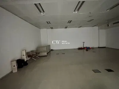 Executive Office Space