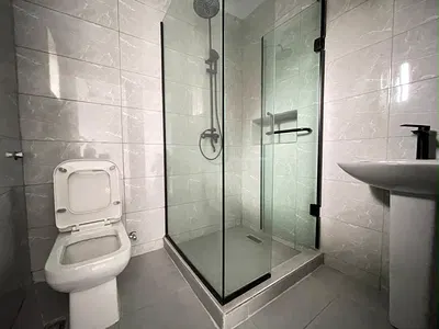 Luxury 2 Bed Room Flat