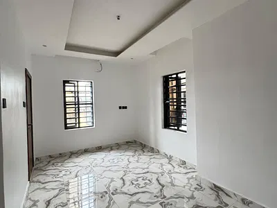 Spacious 2 Bedroom Apartments